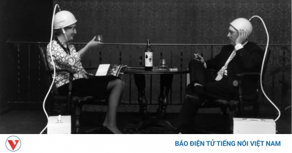 Khám Phá Thế Giới Cá Cược - Tại Sao Nhacaiuytinxn.com Là Lựa Chọn Hàng Đầu?