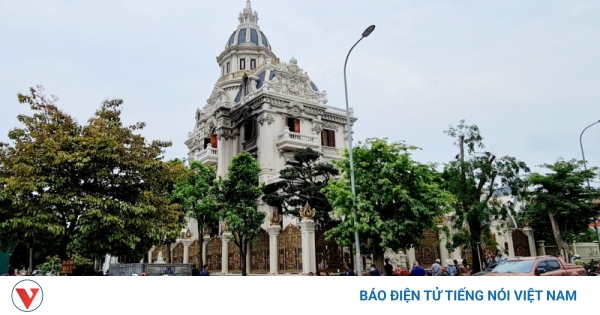 Quảng Ninh: thông tin chính thức vụ cháy nhà dân tại Cẩm Phả, người vợ tử vong