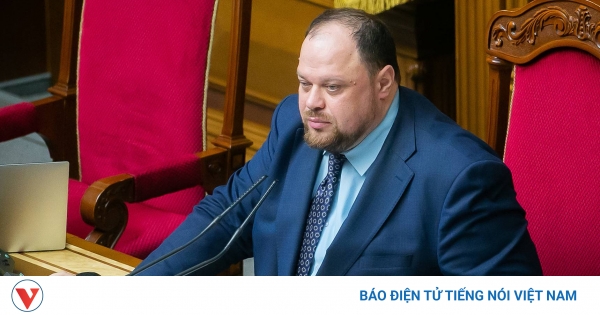 thumbnail - Ukraine cho phép tịch thu tài sản của những người ủng hộ chiến dịch đặc biệt của Nga