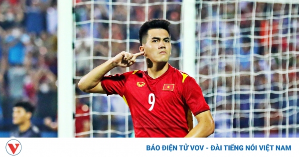 thumbnail - Báo chí Indonesia chỉ ra 5 nguyên nhân khiến U23 Indonesia thua 0-3 U23 Việt Nam | VOV.VN