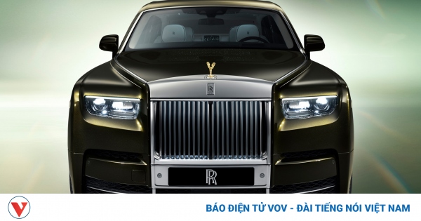 Rolls Royce Phantom Limo  GTA5Modscom