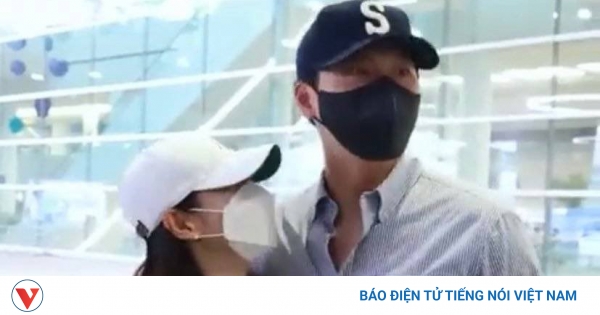 Đoạn clip
