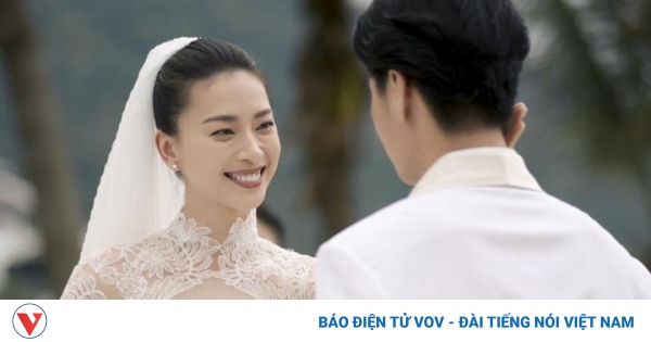 Sau Ngô Thanh Vân, sẽ đến lượt cặp "chị em" Vbiz nào làm đám …