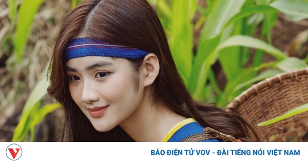 thumbnail - Lộ diện những ứng cử viên tiềm năng của Hoa hậu các dân tộc Việt Nam 2022 | VOV.VN