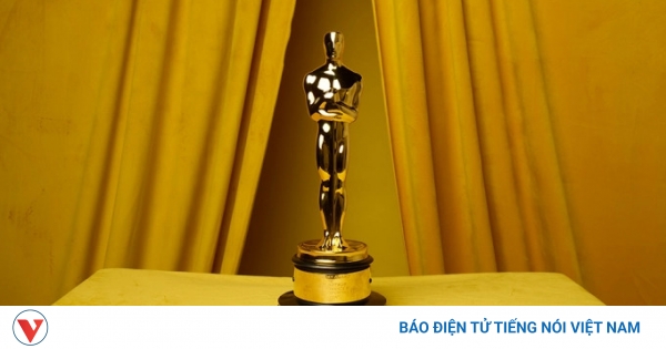 Oscar là giải thưởng danh giá trong lĩnh vực nào? Oscar là giải thưởng danh giá trong lĩnh vực nào?