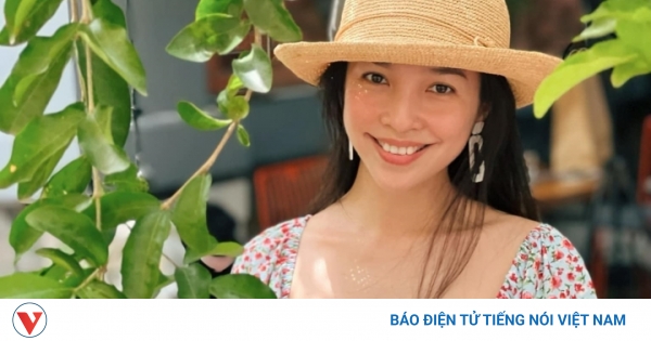 Hiền Thục kể về mối tình năm 17 tuổi:
