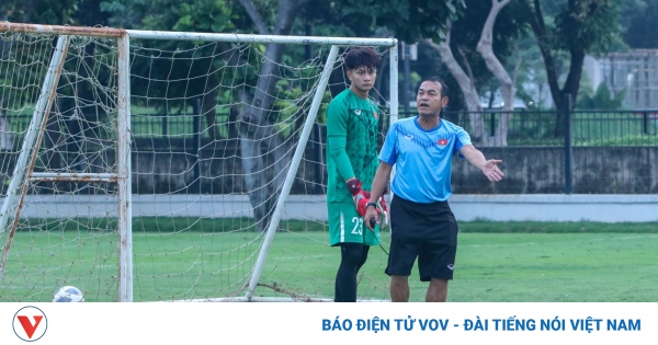 Lịch thi đấu bóng đá hôm nay (3/7): Sôi động V-League và U19 Đông Nam Á
