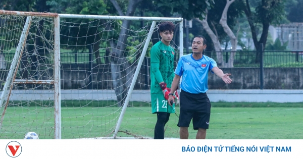 Lịch thi đấu bóng đá hôm nay (3/7): Sôi động V-League và U19 Đông Nam Á