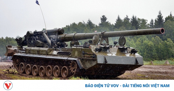 Tên lửa của Anh và Mỹ sẽ đọ sức “thần chiến tranh” của Nga trên chiến trường Ukraine?