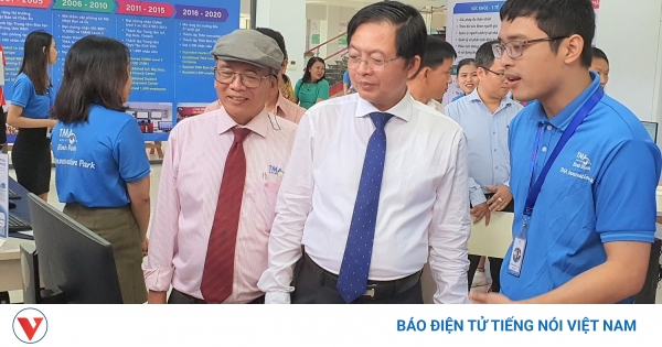 vov.vn
