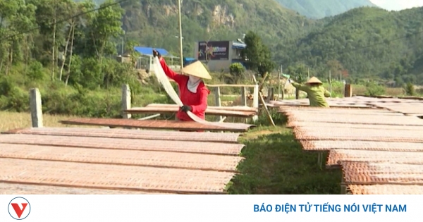 Chi tiết với hơn 104 mô hình đồi núi hay nhất  Eteachers
