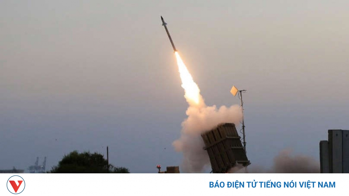 vov.vn