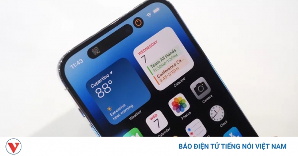 楽天市場】【整備済み品】 Apple iPhone 14 Plus 512GB