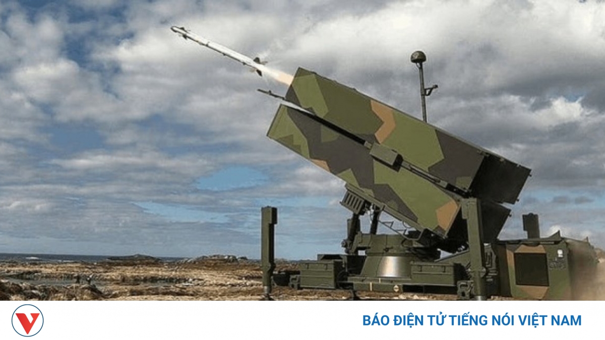vov.vn