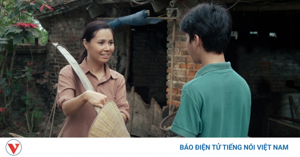 NỔ HŨ - Kho Báu Ẩn Chứa Những Niềm Vui Bất Tận