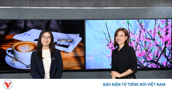 Phương Anh Đào: Tôi không còn mong cầu người đàn ông nào đến với mình