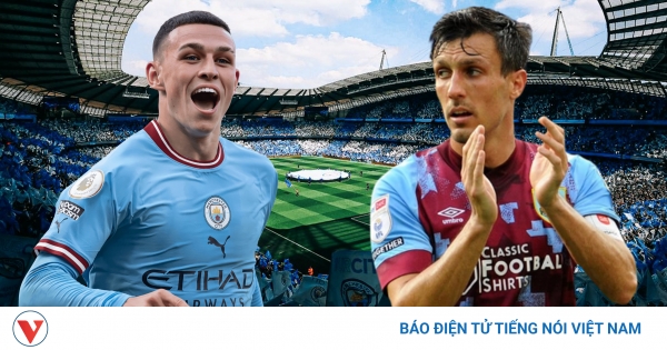 Thống gà lịch sử cạnh tranh cũng như đối đầu Burnley cũng như Arsenal Cùng sòng bạc keonhacai07 - Phân tích tinh tế cũng như sắc sảo đến round cầu duyên dáng