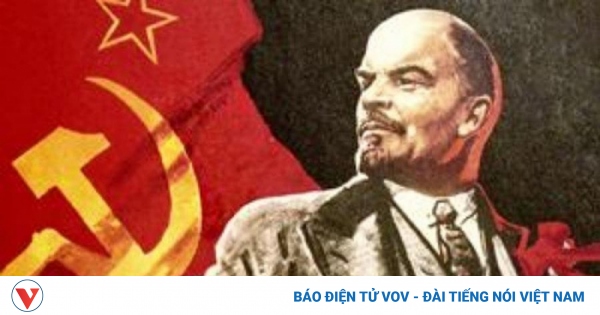 Củng cố sức mạnh nội tại  giải pháp bảo vệ niềm tin vào chủ nghĩa MácLênin  tư tưởng Hồ Chí Minh