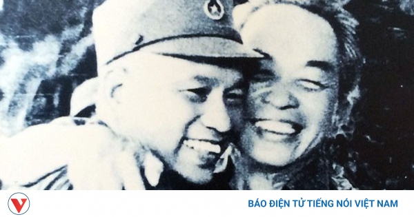 Chiến dịch nào đã mở màn cho đại thắng mùa xuân 1975?