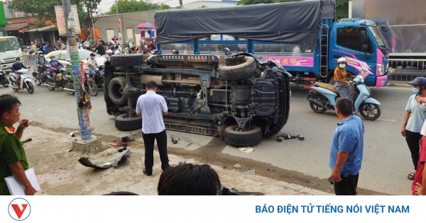 vov.vn