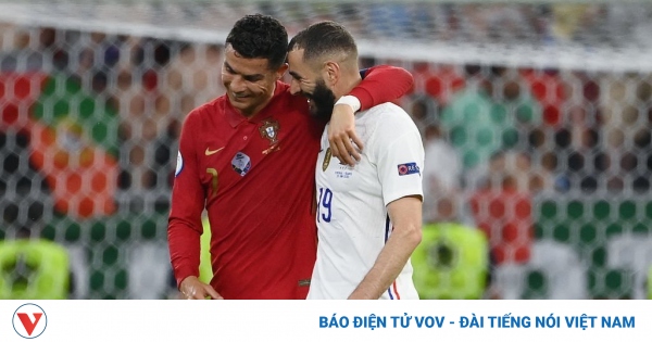 Chuyển nhượng 31/5: Benzema sắp hội ngộ với Ronaldo, Chelsea chia tay Sterling