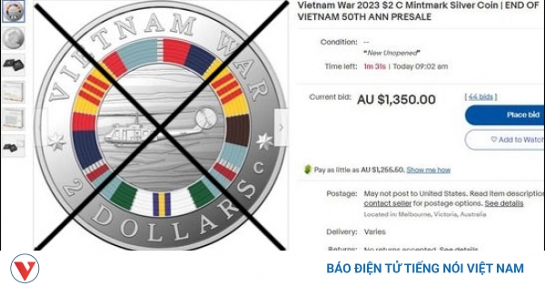 vov.vn