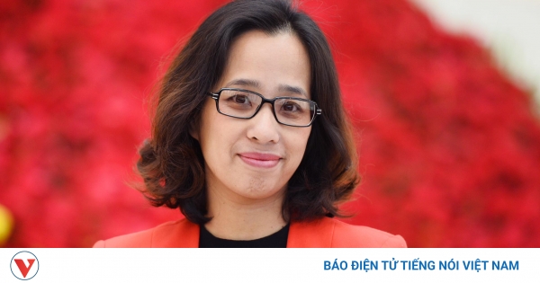 chili wann dngen Bio-Chili-Dnger kaufen