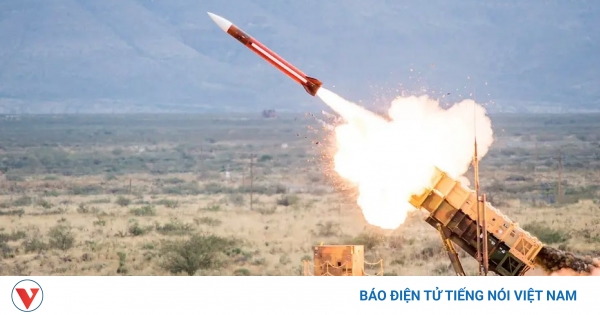 vov.vn