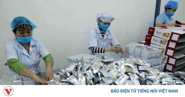 vov.vn