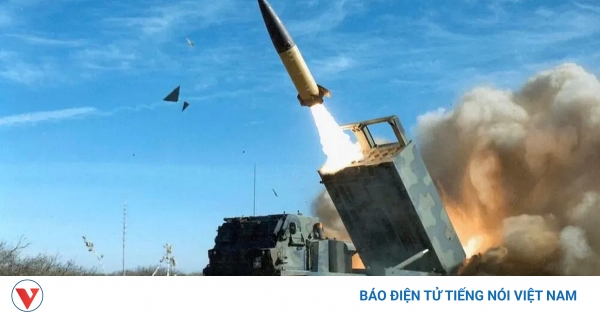 vov.vn