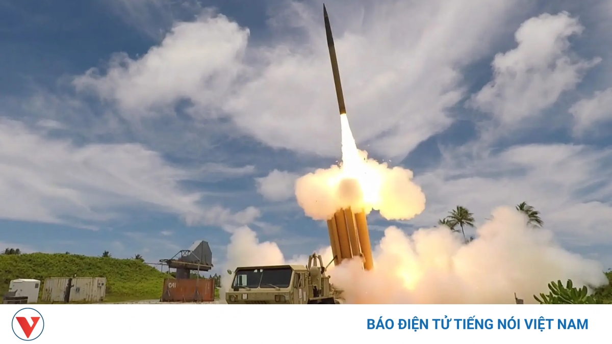 vov.vn