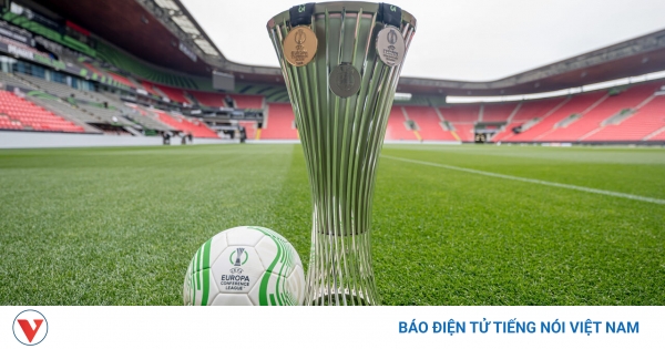 Câu Lạc Bộ FC Luzern - Đường Dẫn Từ Lịch Sử Đến Hiện Tại Của Một Biểu Tượng Bóng Đá Thụy Sĩ
