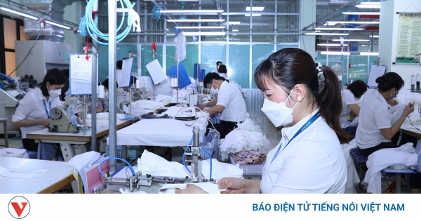 vov.vn