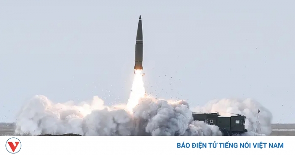 vov.vn