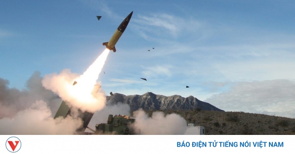 vov.vn