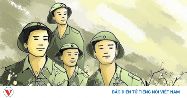 Truyện ngắn "Xin đừng gõ cửa" phần 2