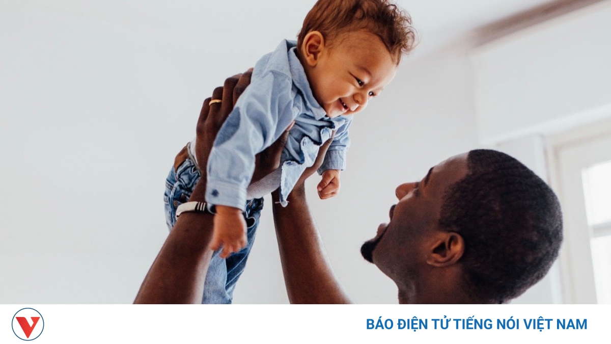 Truyện ngắn "Gia tài của cha" và cái kết đắng lòng