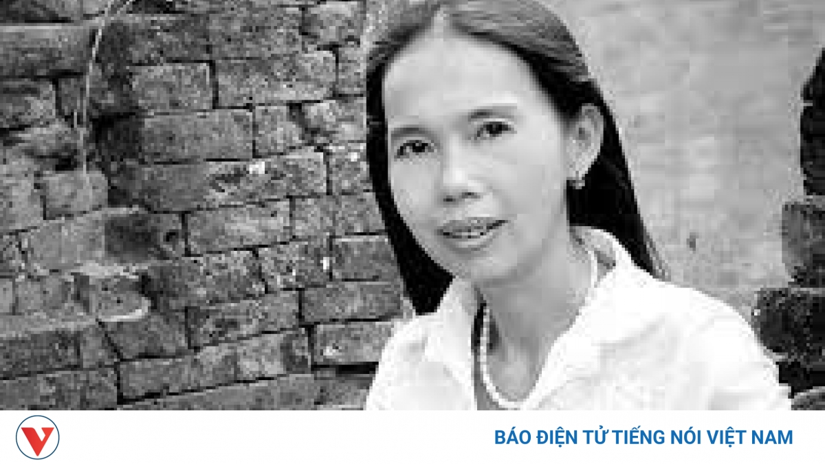 Truyện ngắn "Lời thề đá"