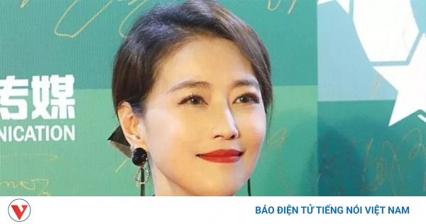 Tổng hợp các tập phim có sự tham gia của Châu Hải My