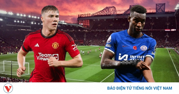 Kèo trận Bayern München vs Chelsea - Cuộc đối đầu hấp dẫn tại châu Âu hứa hẹn nhiều bất ngờ