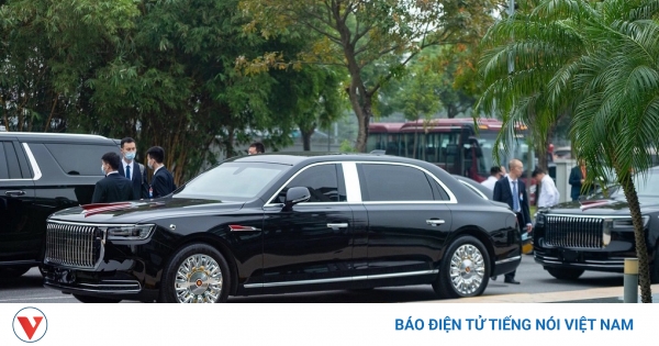 Giới thiệu bắn cá ngọc rồng tại cùng nhà cái pkwin - Trải Nghiệm Độc Đáo Và Cơ Hội Kiếm Tiền Thật Hấp Dẫn