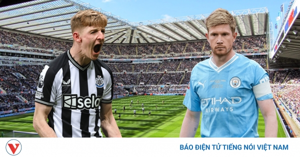 So sánh lực lượng đội hình Fulham and Newcastle United Cùng nhà dòng NEW88 - Cuộc đọ sức thướt tha and thướt tha and mượt mà and dự báo chính xác