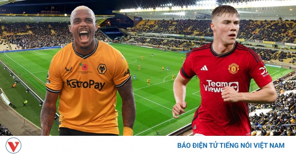 Soi kèo tỷ số đúng đắn màn Wolves chạm mặt Everton - Cuộc cạnh tranh với đối đầu đắm đuối với dự đoán cống phẩm không tưởng
