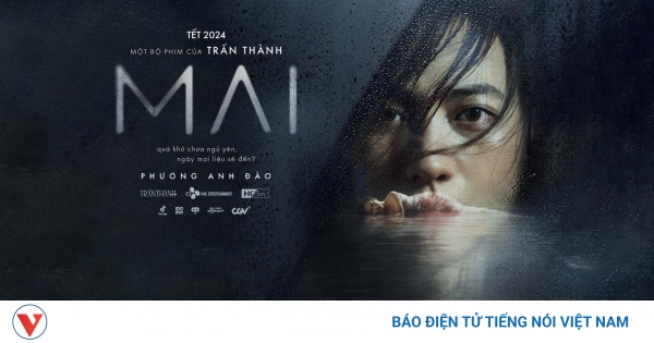 Phim1080 – Khám Phá Thế Giới Giải Trí HD Đỉnh Cao