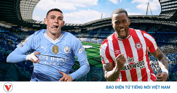 Phân tích phần trăm kèo châu Âu trận Liverpool - Brentford Cùng casino OK365 - Bất Ngờ Trong Cuộc Chạm Trán Đẳng Cấp