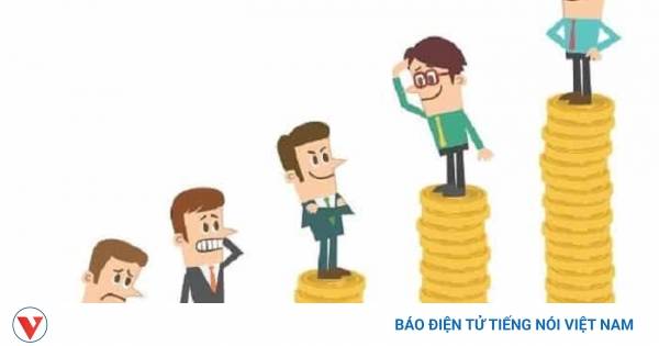 Nguồn cung nhà ở tăng mạnh trong bối cảnh thị trường bất động sản hồi phục