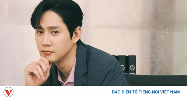 Tổng hợp các tập phim có sự tham gia của Park Sung-Hoon