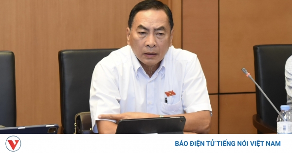 vov.vn
