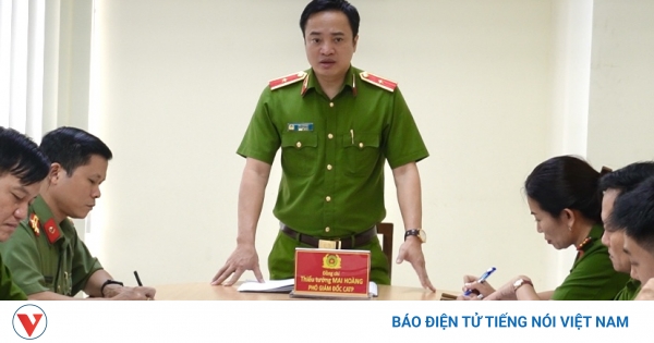 vov.vn