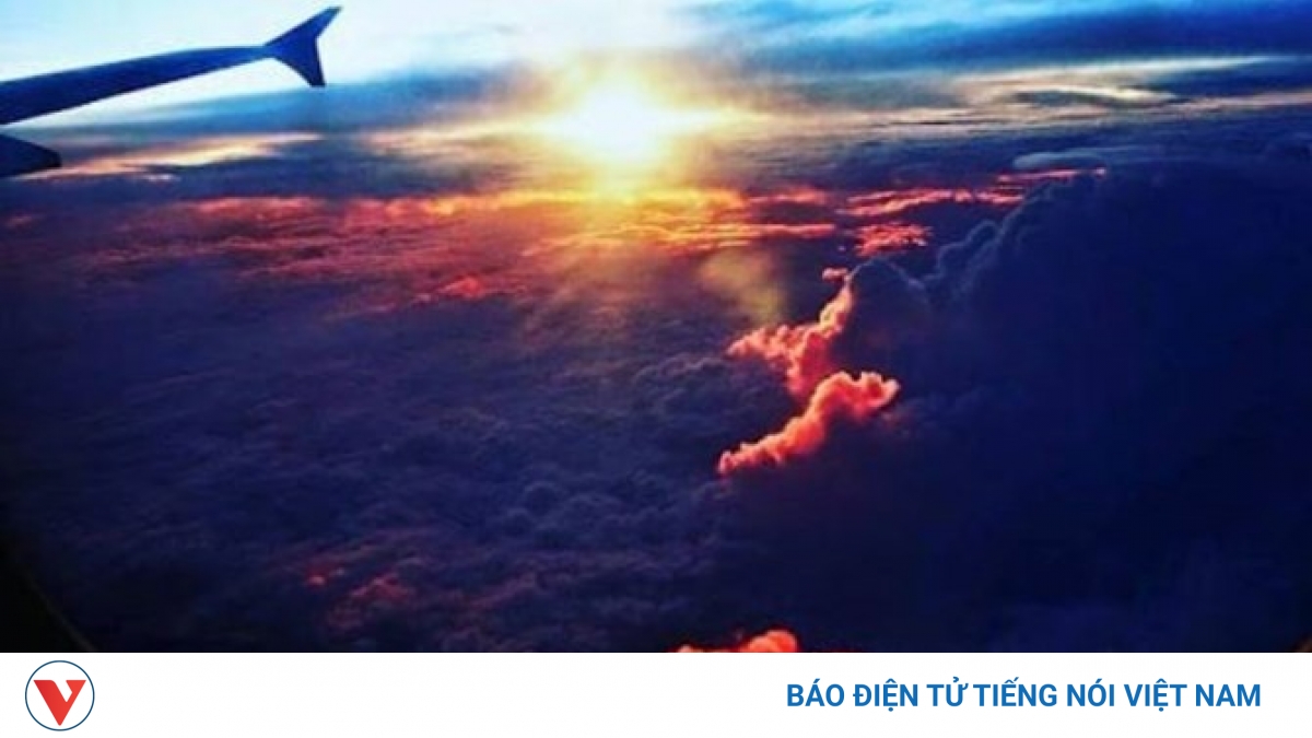 "Đường biên": Biên giới nào cho lòng tốt, nhân tâm?
